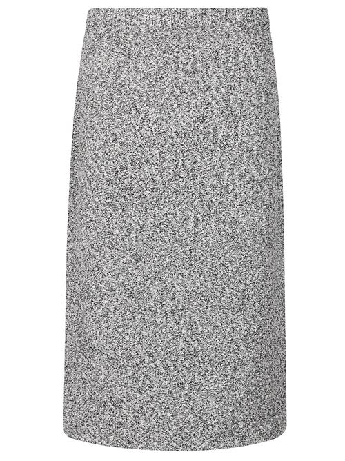 Long tweed skirt TORY BURCH | 170830002